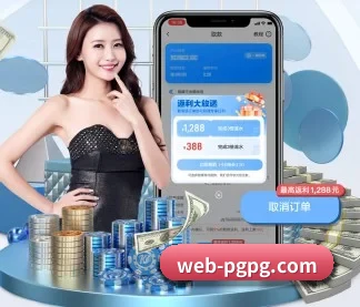 持续创新